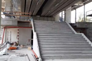 Macro Sucursal Puerto Piray