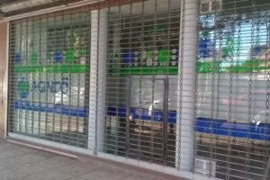 Mutual Aginco Santa Fe