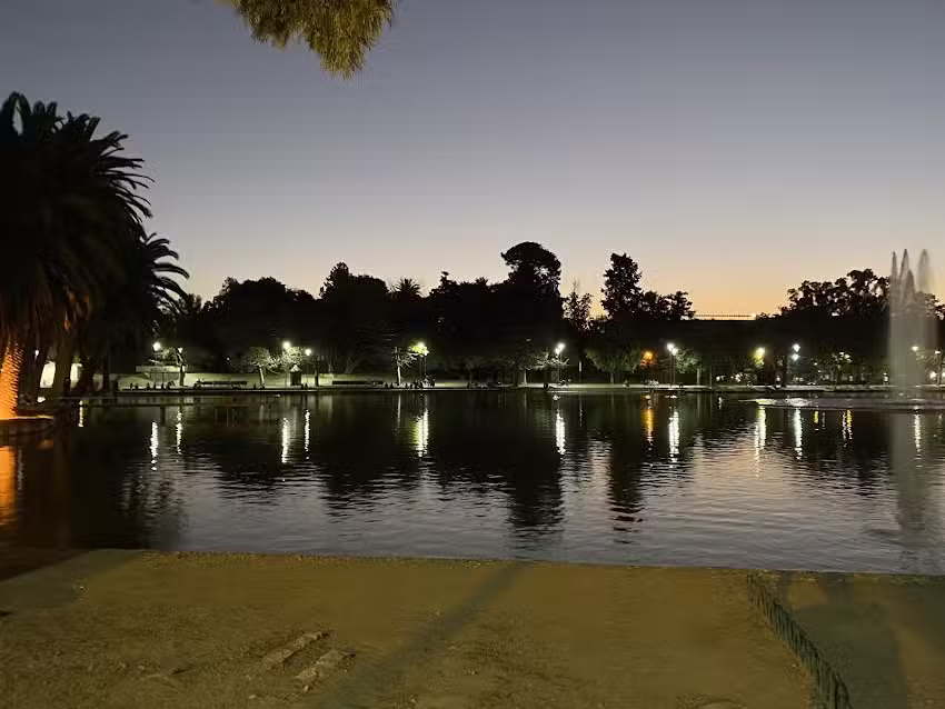 Mutual Banco Provincial de Santa Fe