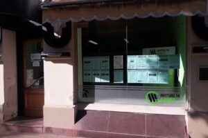 Mutual de G&aacute;lvez