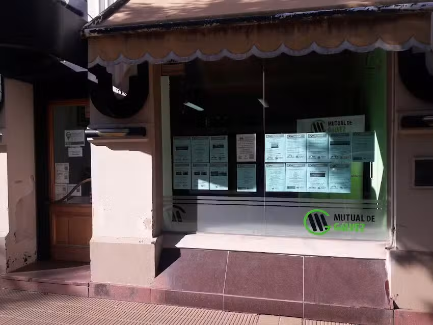 Mutual de G&aacute;lvez