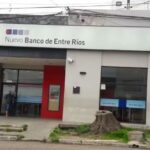 Nuevo Banco Bersa
