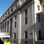 Nuevo Banco de Santa Fe