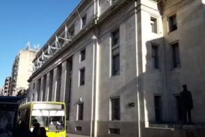 Nuevo Banco de Santa Fe