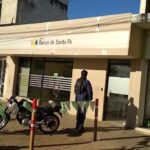 Nuevo Banco de Santa Fe