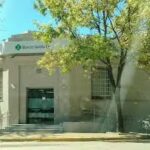 Nuevo Banco de Santa Fe