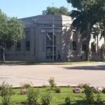 Nuevo Banco de Santa Fe S A