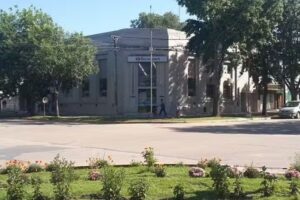 Nuevo Banco de Santa Fe S A