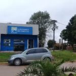 Nuevo Banco Del Chaco