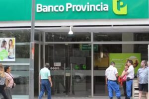 Nuevo Banco del Chaco