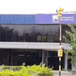 Nuevo Banco del Chaco S.A.