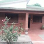 Nuevo Banco Del Chaco S.A