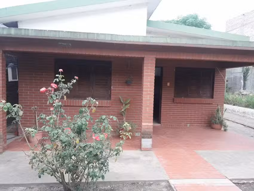 Nuevo Banco Del Chaco S.A