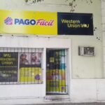 Pago F&aacute;cil