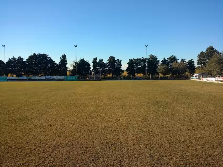 Prospera Mutual Sto Dgo