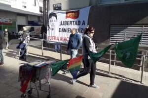 Provincia Microcréditos