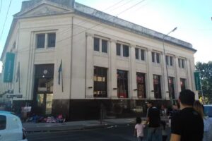 Provincia Microcréditos