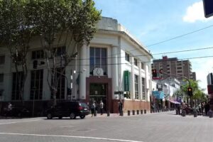 Provincia Microcr&eacute;ditos