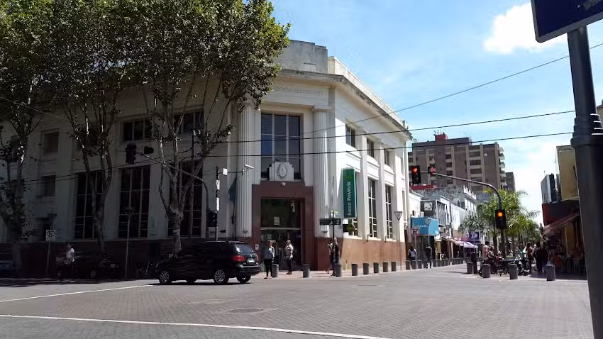 Provincia Microcr&eacute;ditos