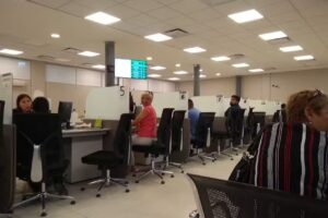 Provincia Microcr&eacute;ditos