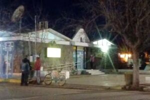 San Juan Servicios (Municipalidad de Valle F&eacute;rtil)