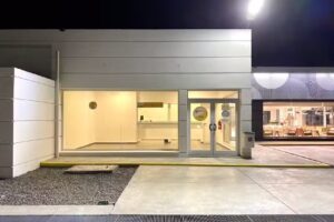 San Juan Servicios &ndash; PlusPagos