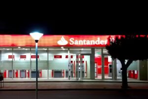 Santander