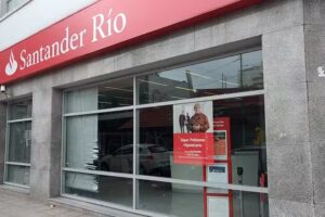 Santander