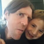 Santander R&iacute;o