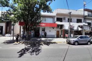 Santander R&iacute;o