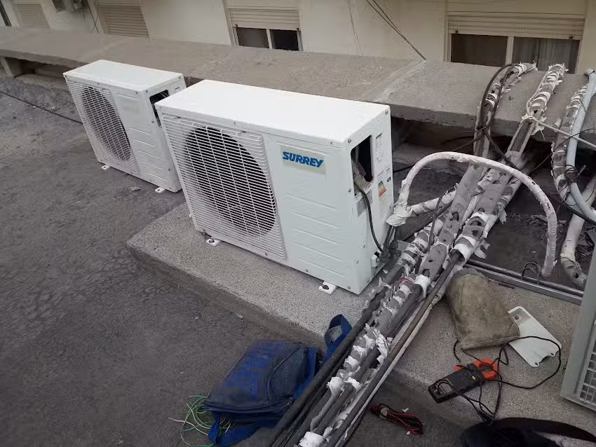 Santander R&iacute;o