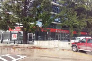 Santander R&iacute;o