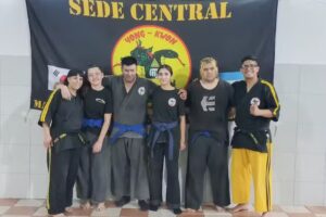 Soc.De Fomento V.Caraza