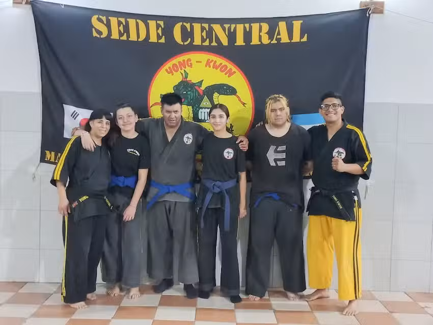 Soc.De Fomento V.Caraza