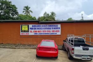 Talleres Y Depositos Barracas Banco Nacion Argentina