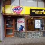 Western Union