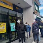 Western Union- Pago F&aacute;cil