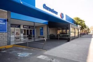 Western Union- Pago Facil