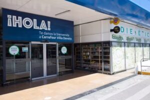 Western Union- Pago Facil