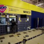 Western Union- Pago F&aacute;cil