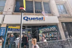 Western Union- Pago F&aacute;cil