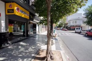 Western Union- Pago Facil