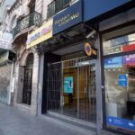 Western Union- Pago F&aacute;cil