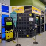 Western Union- Pago Facil