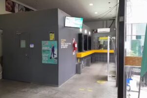 Western Union- Pago Facil