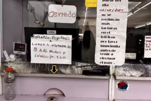 Western Union Pago F&aacute;cil &ndash; Agente