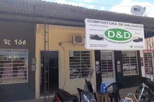 Western Union Pago F&aacute;cil &ndash; Agente