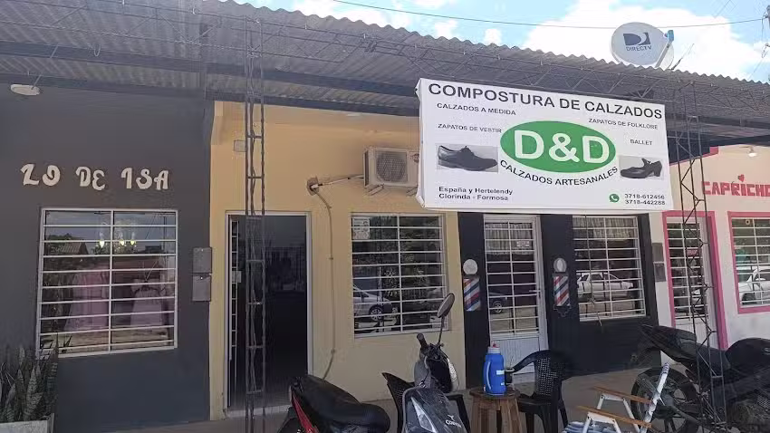 Western Union Pago F&aacute;cil &ndash; Agente