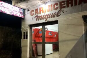 Western Union Pago F&aacute;cil &ndash; Agente