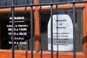 Western Union Pago F&aacute;cil &ndash; Agente